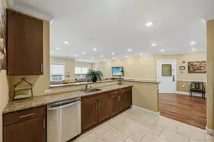 1309 Views Way, Pomona, NY 10970 - Photo 36