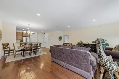 1309 Views Way, Pomona, NY 10970 - Photo 12