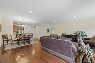 1309 Views Way, Pomona, NY 10970 - Photo 12