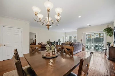 1309 Views Way, Pomona, NY 10970 - Photo 10