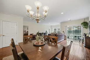 1309 Views Way, Pomona, NY 10970 - Photo 10