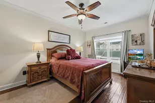 1309 Views Way, Pomona, NY 10970 - Photo 16