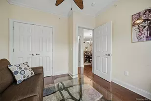 1309 Views Way, Pomona, NY 10970 - Photo 22