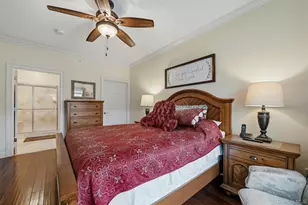 1309 Views Way, Pomona, NY 10970 - Photo 18
