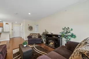 1309 Views Way, Pomona, NY 10970 - Photo 14