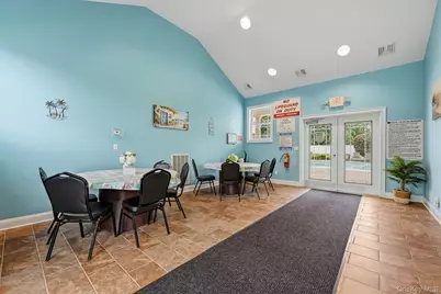 1309 Views Way, Pomona, NY 10970 - Photo 30