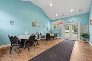 1309 Views Way, Pomona, NY 10970 - Photo 30