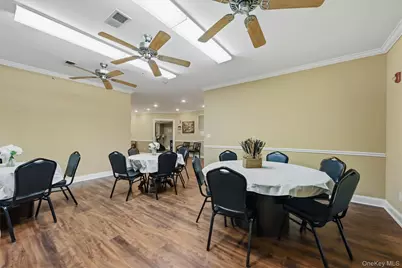 1309 Views Way, Pomona, NY 10970 - Photo 34