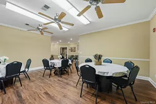 1309 Views Way, Pomona, NY 10970 - Photo 34