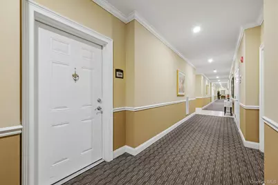 1309 Views Way, Pomona, NY 10970 - Photo 4
