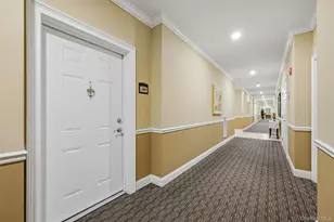 1309 Views Way, Pomona, NY 10970 - Photo 4