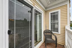 1309 Views Way, Pomona, NY 10970 - Photo 26