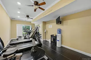 1309 Views Way, Pomona, NY 10970 - Photo 32