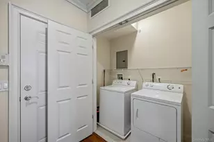 1309 Views Way, Pomona, NY 10970 - Photo 24