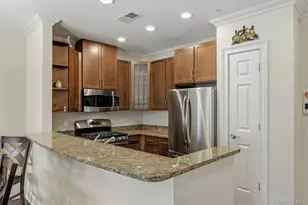 1309 Views Way, Pomona, NY 10970 - Photo 6