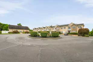 1309 Views Way, Pomona, NY 10970 - Photo 38