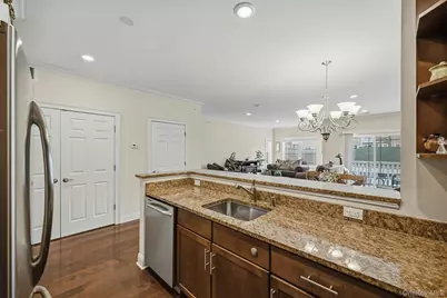 1309 Views Way, Pomona, NY 10970 - Photo 8
