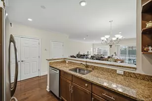 1309 Views Way, Pomona, NY 10970 - Photo 8