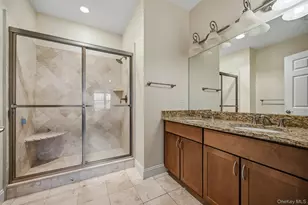 1309 Views Way, Pomona, NY 10970 - Photo 20