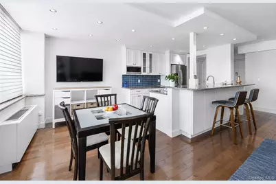 4-74 48th Avenue #29H, Long Island City, NY 11109 - Photo 10