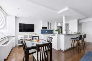 4-74 48th Ave, Long Island City, NY 11109 - Photo 10