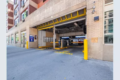 4-74 48th Avenue #29H, Long Island City, NY 11109 - Photo 26