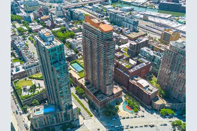 4-74 48th Avenue #29H, Long Island City, NY 11109 - Photo 28
