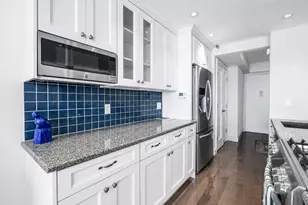 4-74 48th Ave, Long Island City, NY 11109 - Photo 8