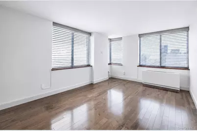 4-74 48th Avenue #29H, Long Island City, NY 11109 - Photo 12