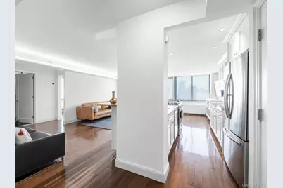 4-74 48th Avenue #29H, Long Island City, NY 11109 - Photo 6