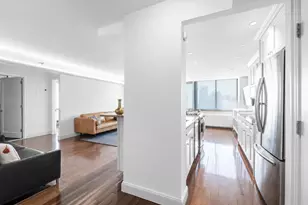 4-74 48th Ave, Long Island City, NY 11109 - Photo 6