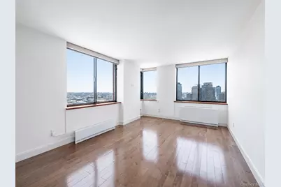 4-74 48th Avenue #29H, Long Island City, NY 11109 - Photo 14