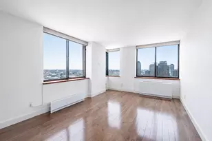 4-74 48th Ave, Long Island City, NY 11109 - Photo 14