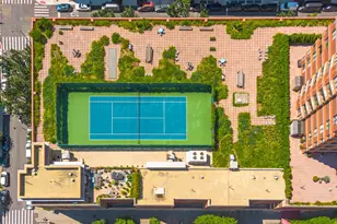 4-74 48th Ave, Long Island City, NY 11109 - Photo 16