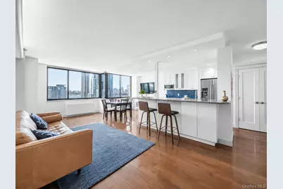 4-74 48th Avenue #29H, Long Island City, NY 11109 - Photo 4