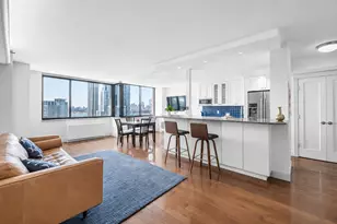 4-74 48th Ave, Long Island City, NY 11109 - Photo 4