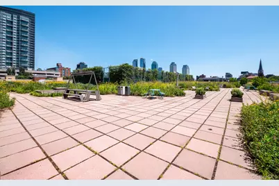 4-74 48th Avenue #29H, Long Island City, NY 11109 - Photo 24