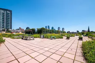 4-74 48th Ave, Long Island City, NY 11109 - Photo 24