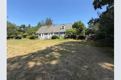 2212 Route 106, Syosset, NY 11791 - Photo 2