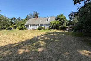 2212 Route 106, Syosset, NY 11791 - Photo 2