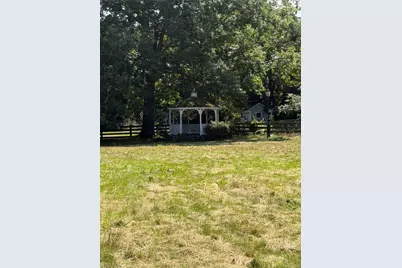 2212 Route 106, Syosset, NY 11791 - Photo 4