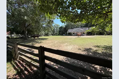 2212 Route 106, Syosset, NY 11791 - Photo 6