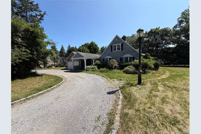 2212 Route 106, Syosset, NY 11791 - Photo 1
