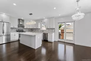 83-41 Little Neck Pkwy, Glen Oaks, NY 11004 - Photo 20