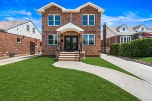 83-41 Little Neck Pkwy, Glen Oaks, NY 11004 - Photo 2