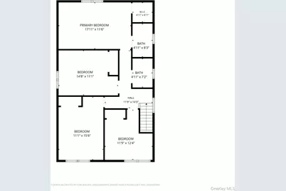 8341 Little Neck Parkway, Glen Oaks, NY 11004 - Photo 30