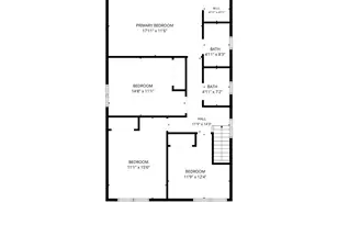83-41 Little Neck Pkwy, Glen Oaks, NY 11004 - Photo 30