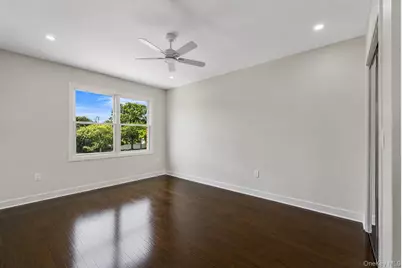 8341 Little Neck Parkway, Glen Oaks, NY 11004 - Photo 26