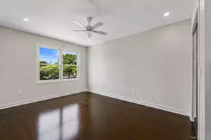 83-41 Little Neck Pkwy, Glen Oaks, NY 11004 - Photo 26
