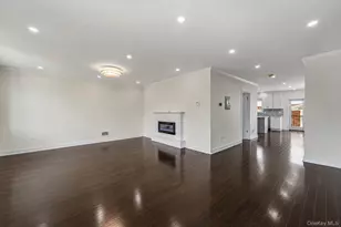 83-41 Little Neck Pkwy, Glen Oaks, NY 11004 - Photo 18
